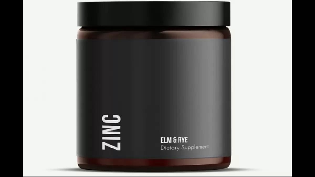 Best Liver Supplements