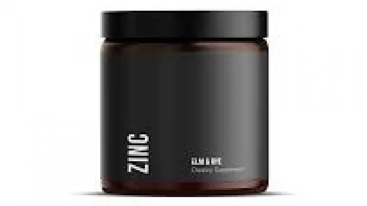 Best Zinc Supplements