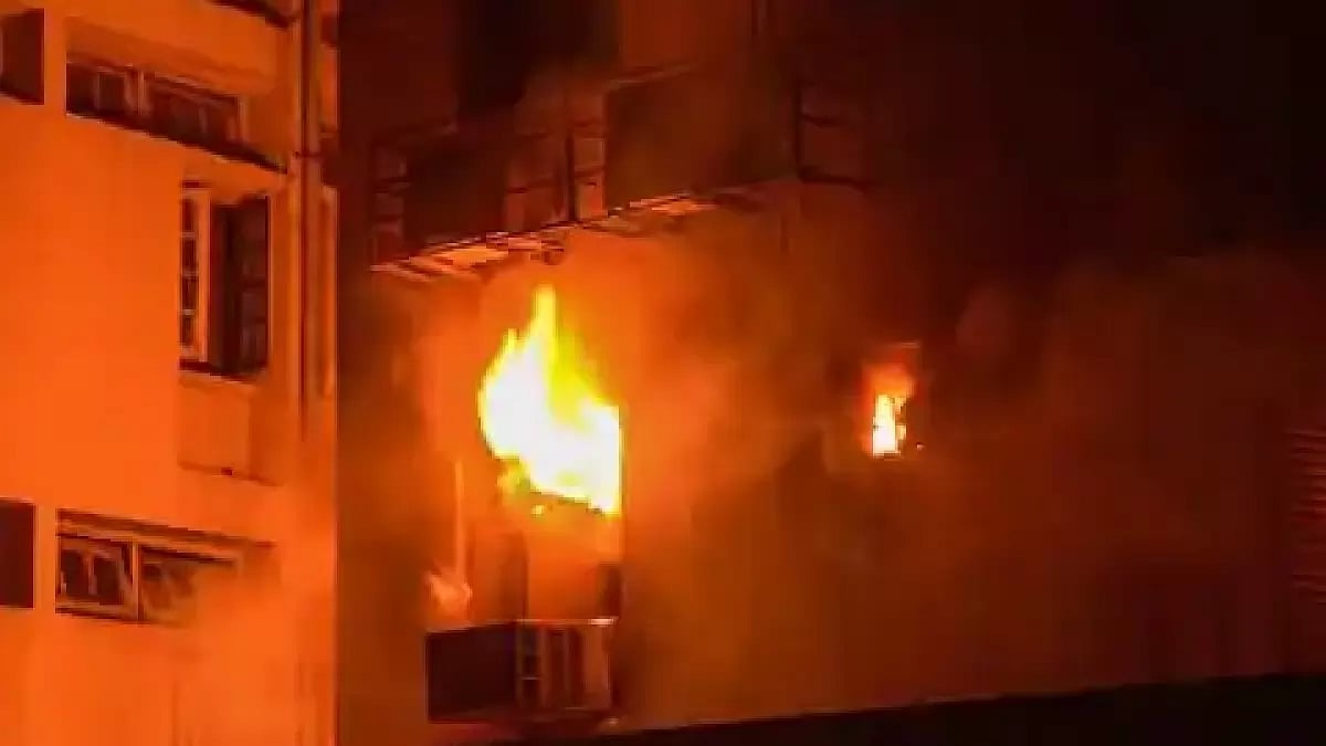 Representational Image