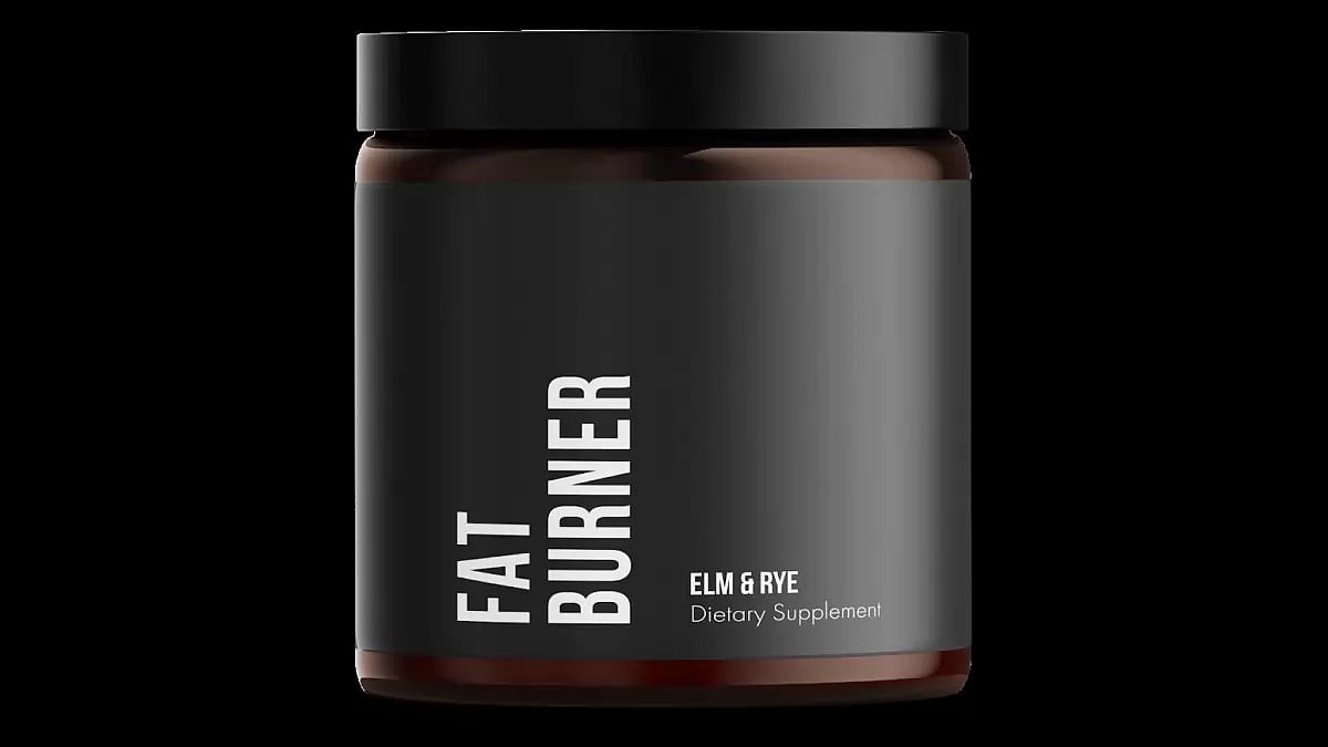 Best metabolism boosters