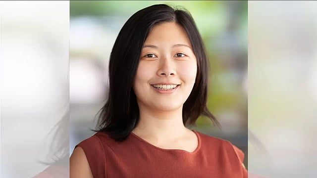 Burden Of Proof On Deniers Of Lab-Origin, Disheartening To See No Proper Probe: Scientist Alina Chan On Covid-Origin