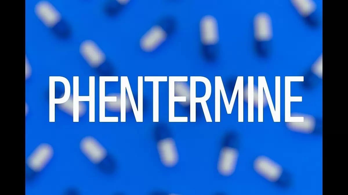 Best Phentermine Alternatives 