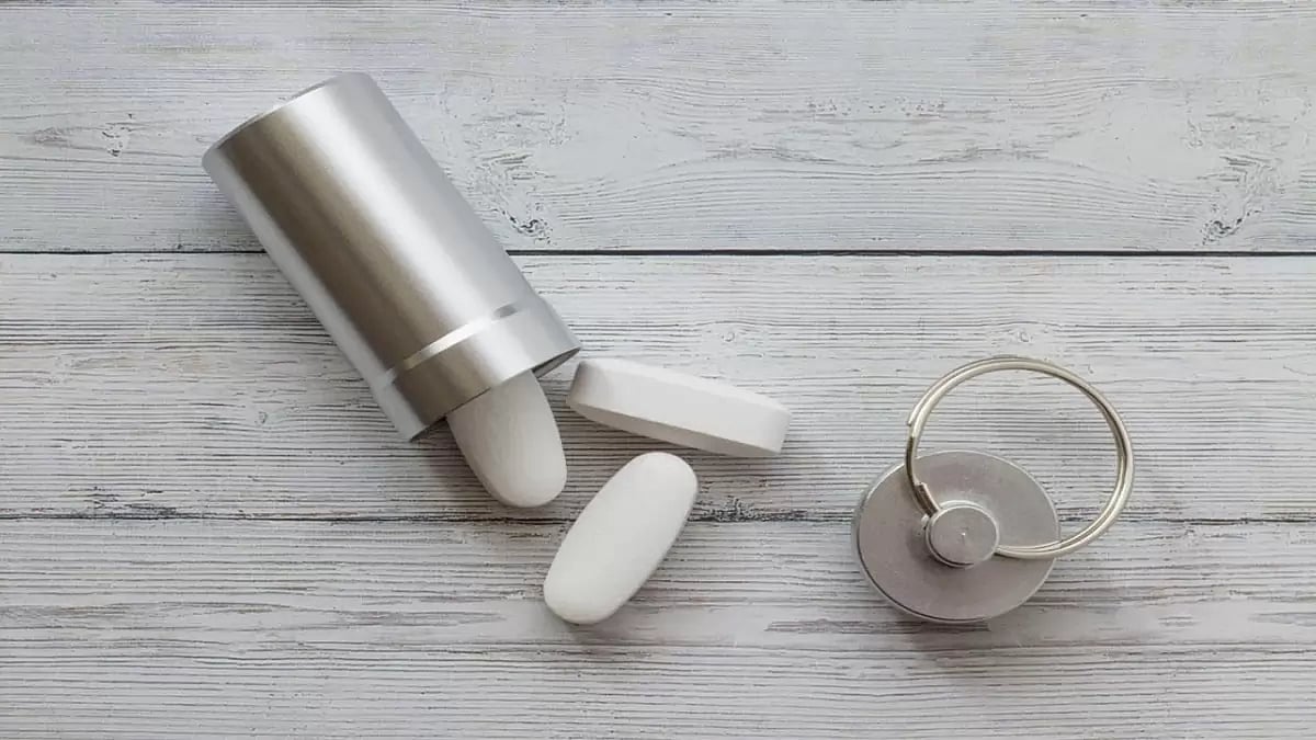 Best Adderall Alternatives