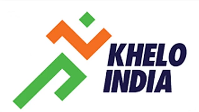 Khelo India Offers Much-Needed Platform For Young Talent: Anju Bobby George