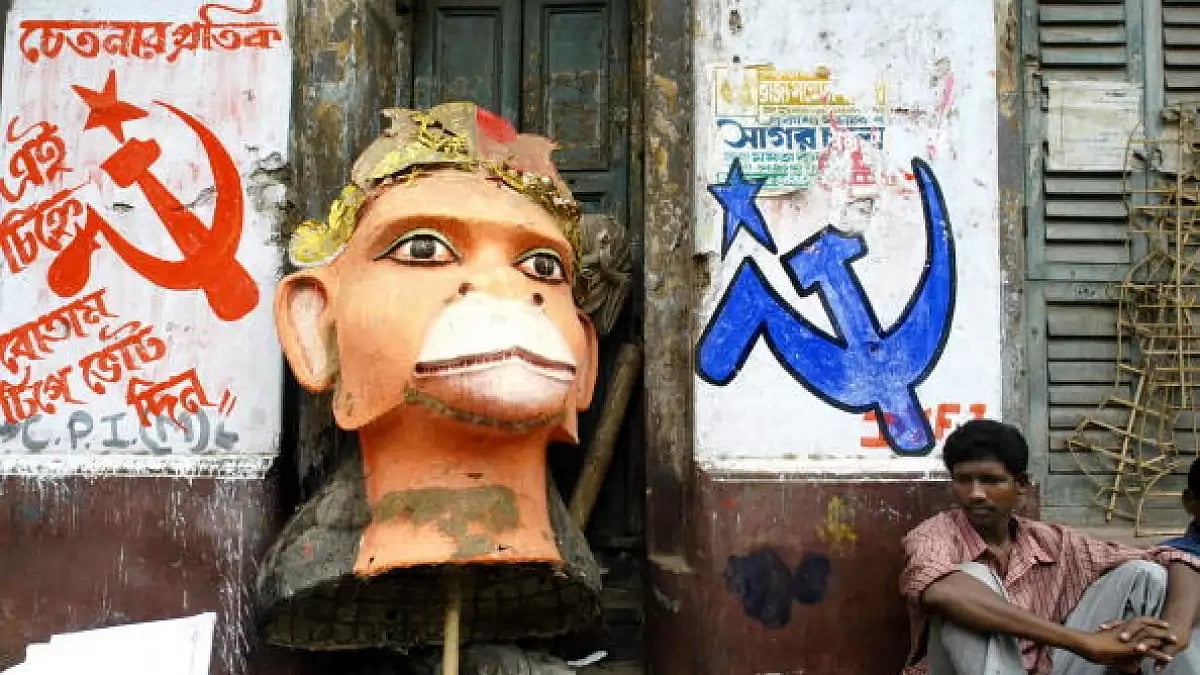 Photo Credit: Getty Images