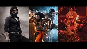 Do It The Way The South Does: It Works!