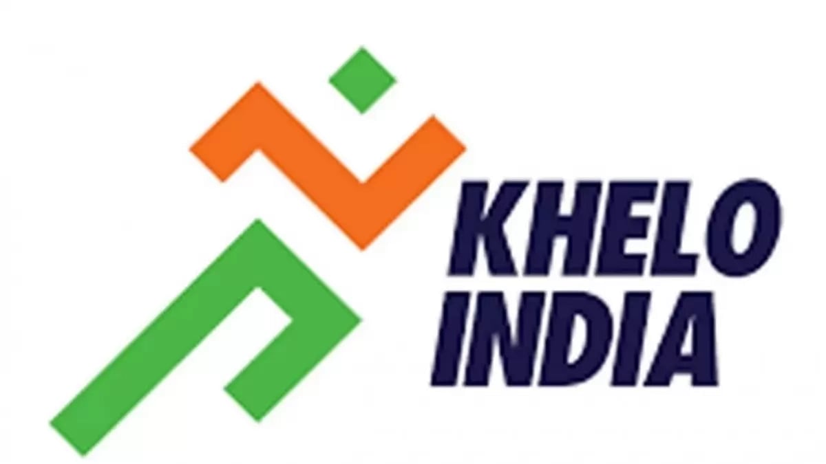 The app gives an athlete a chance to check if their verified docs have been uploaded.