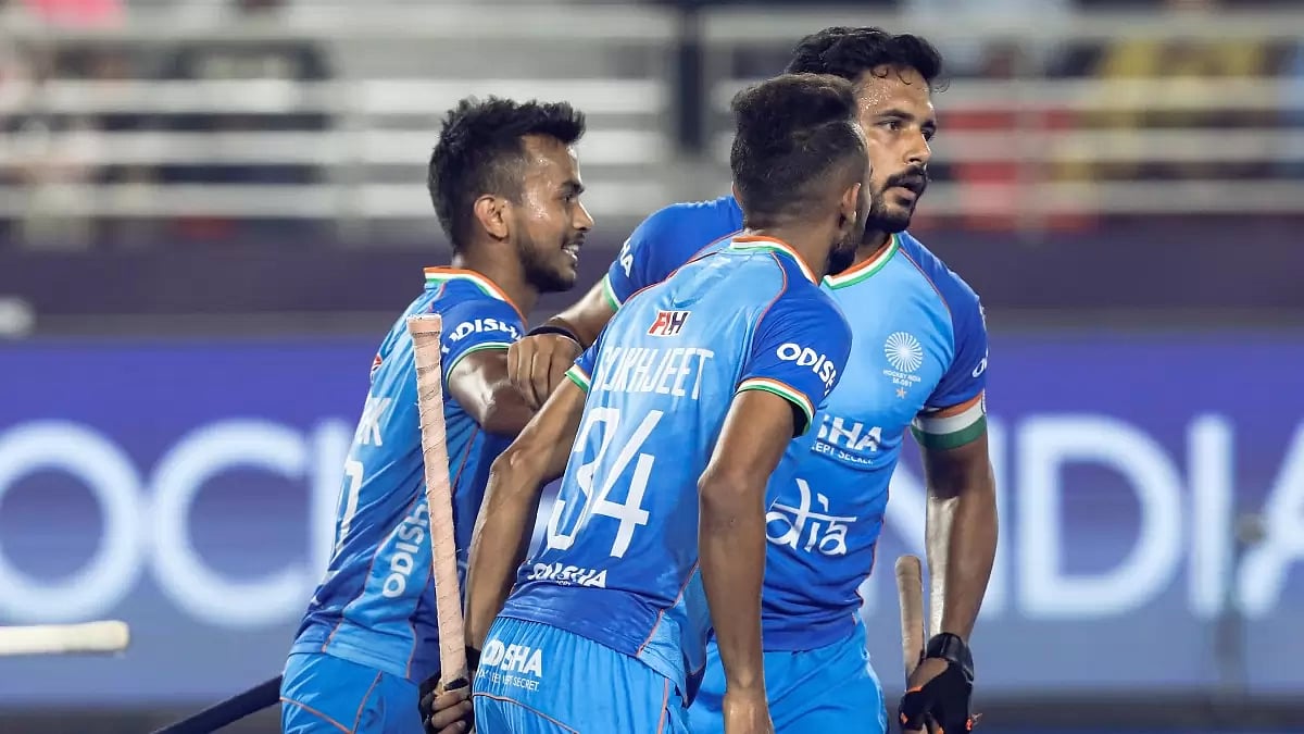 Asian Games normally serves as Olympic qualifiers but there was confusion due to its postponement.