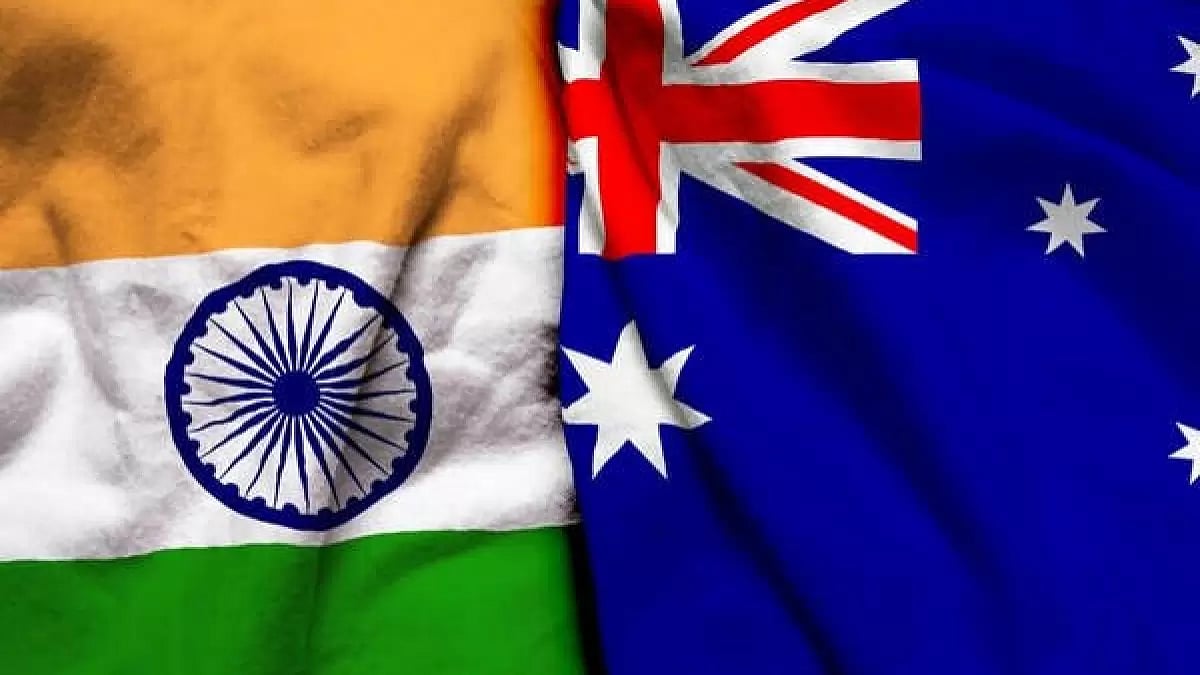 It's been more than a decade since India lost a Test series at home.