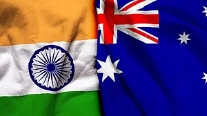 It's been more than a decade since India lost a Test series at home.