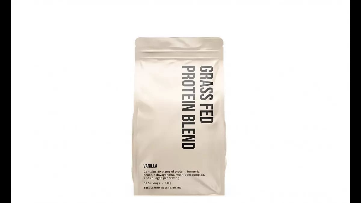 Best Meal Replacement Shakes For Women