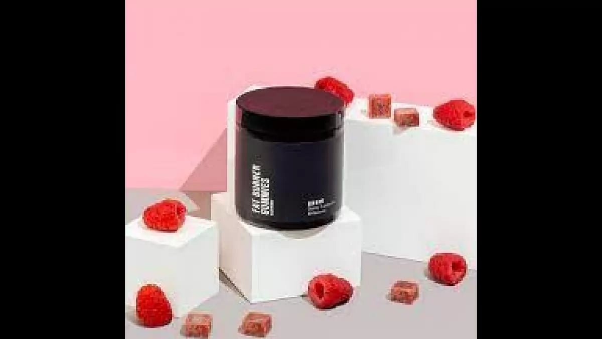 Best Appetite Suppressants For Women