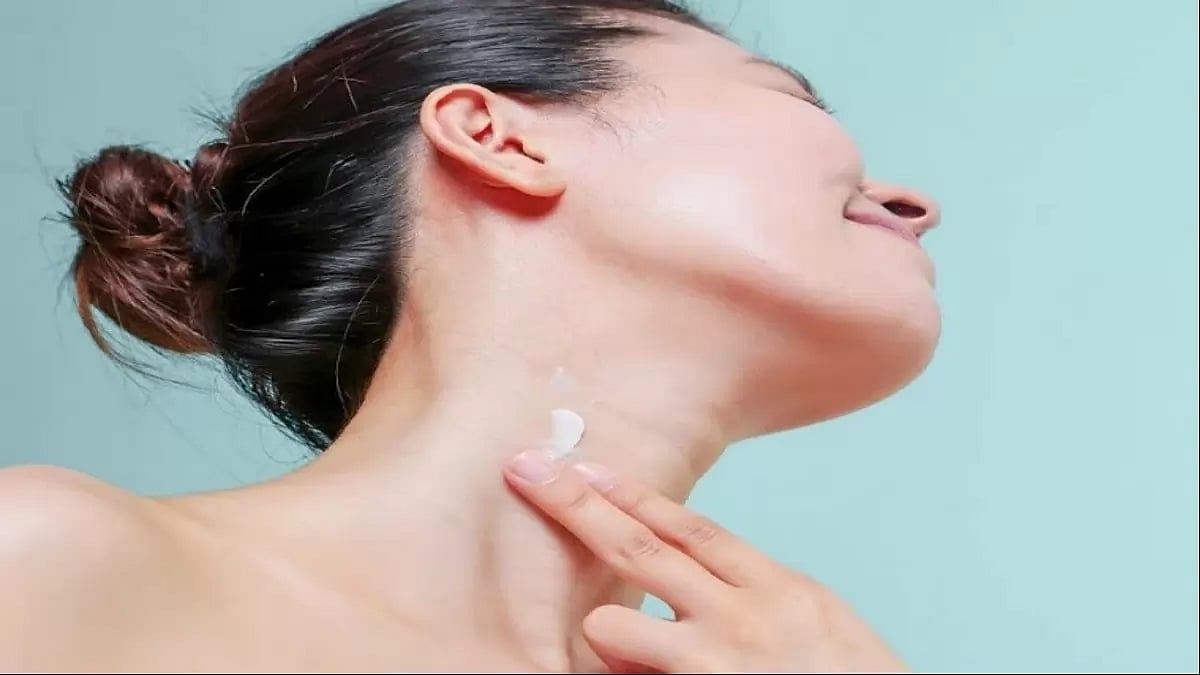 Bliss Skin Tag Remover