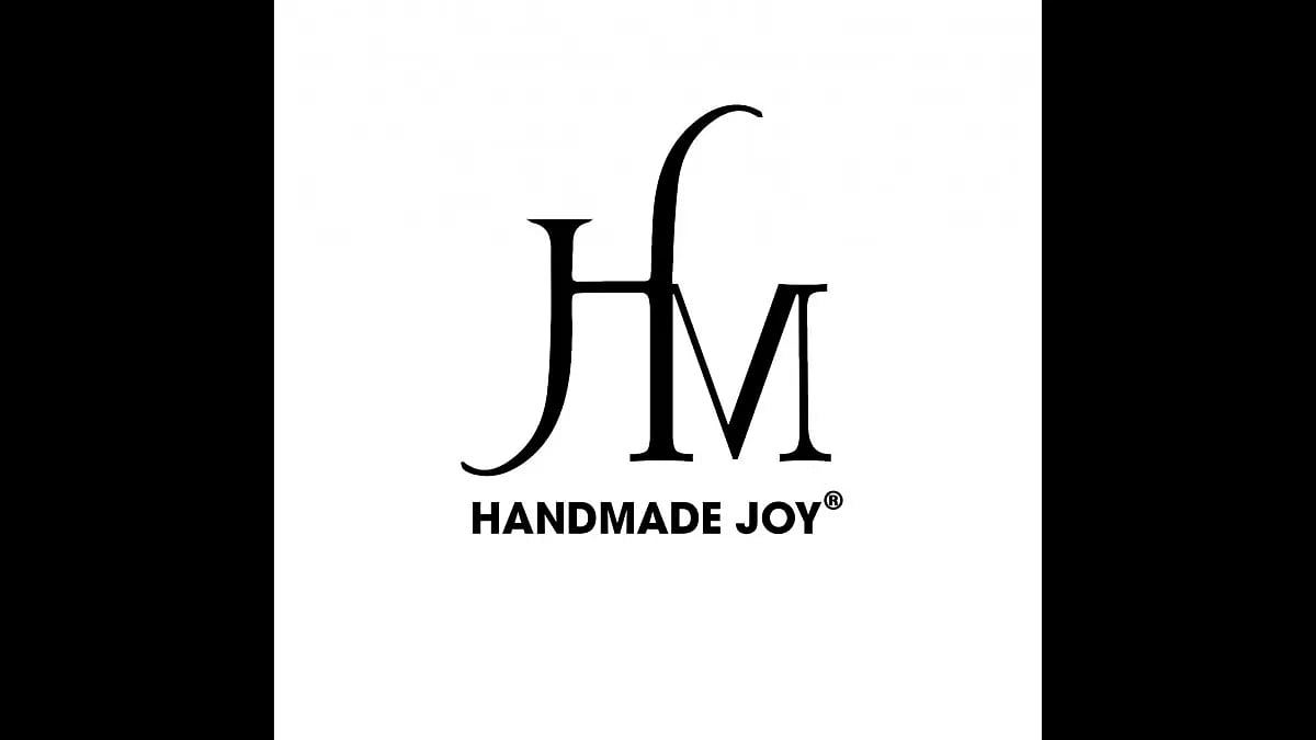 Handmade Joy