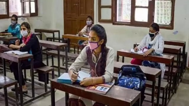 Jammu And Kashmir: 57 Schools, Roads Named After Martyrs, Eminent Personalities