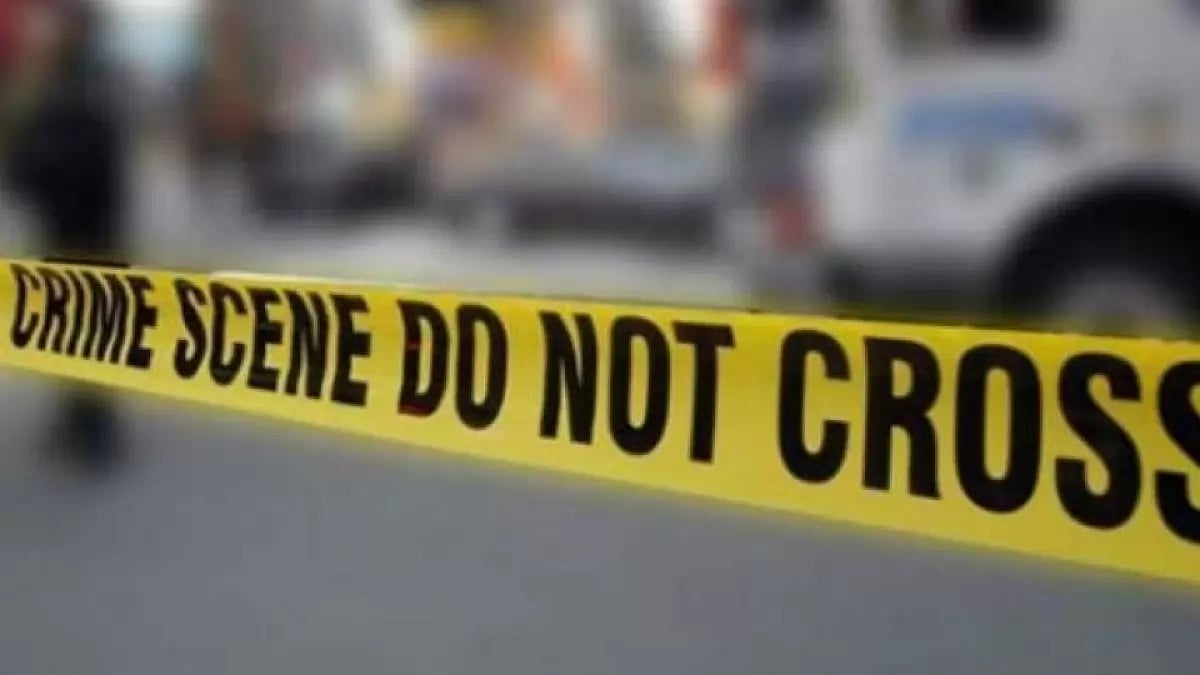 Representational Image