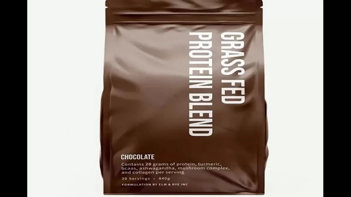 Protein Powders For Weight Loss