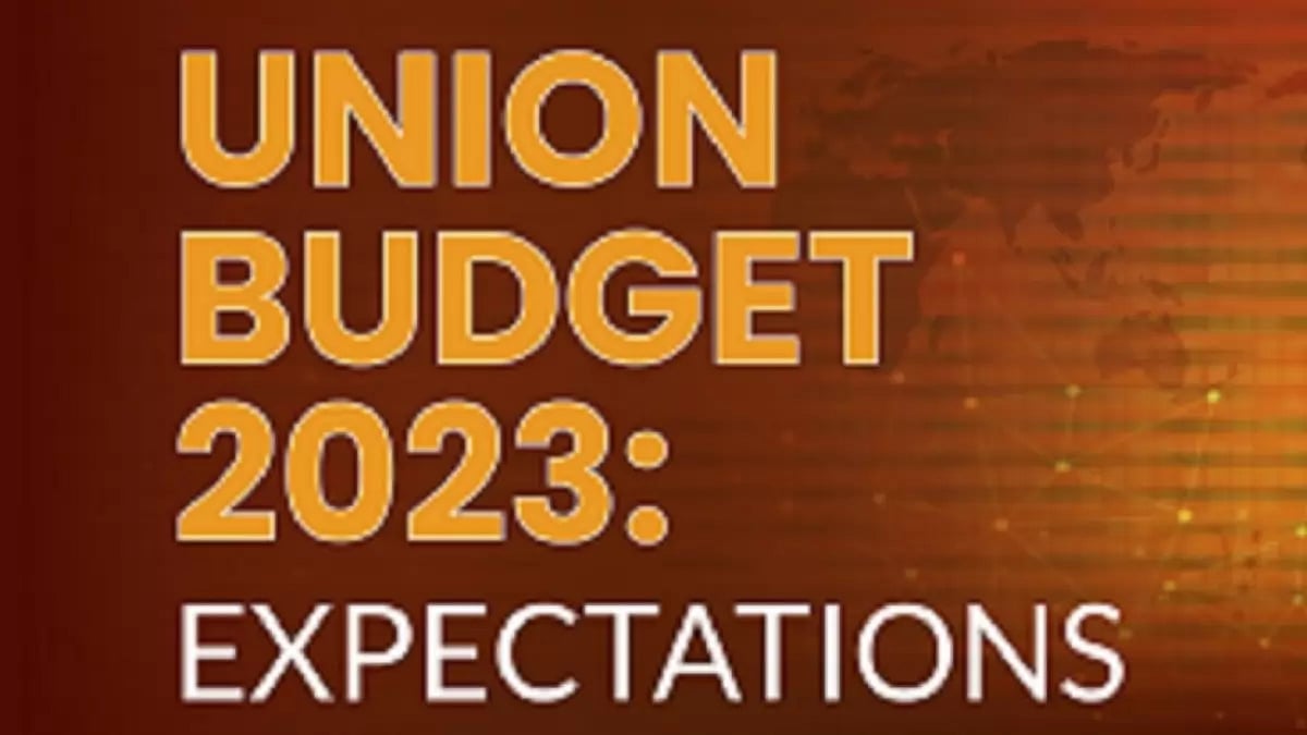 Celebs Open Up About Their Expectations From Union Budget 2023