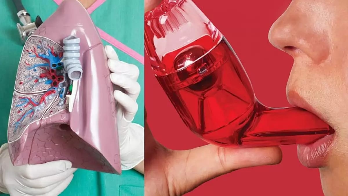 Better Breathing Sport Reviews