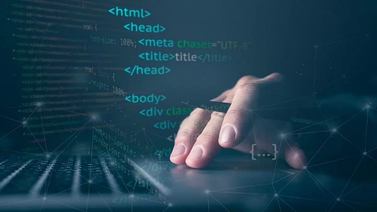 Software Development Companies In Chicago