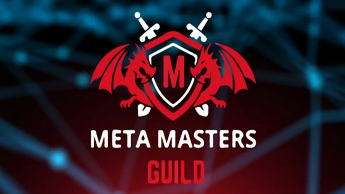 Meta Masters Guild (MEMAG)