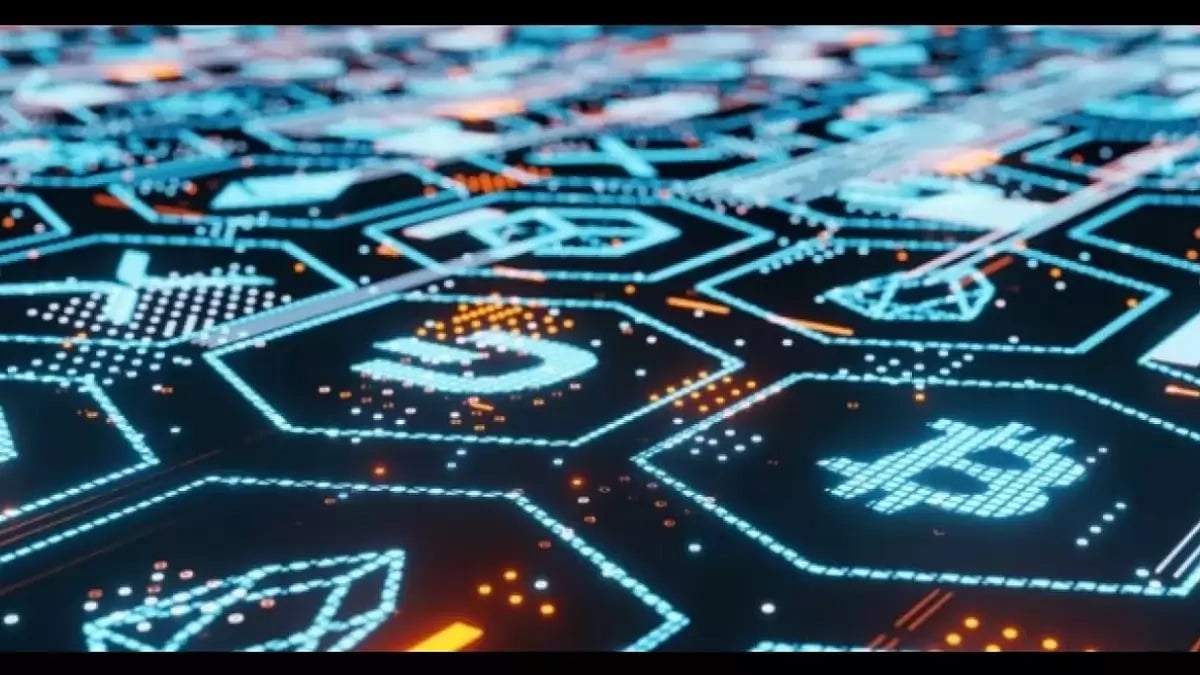 Representational Image