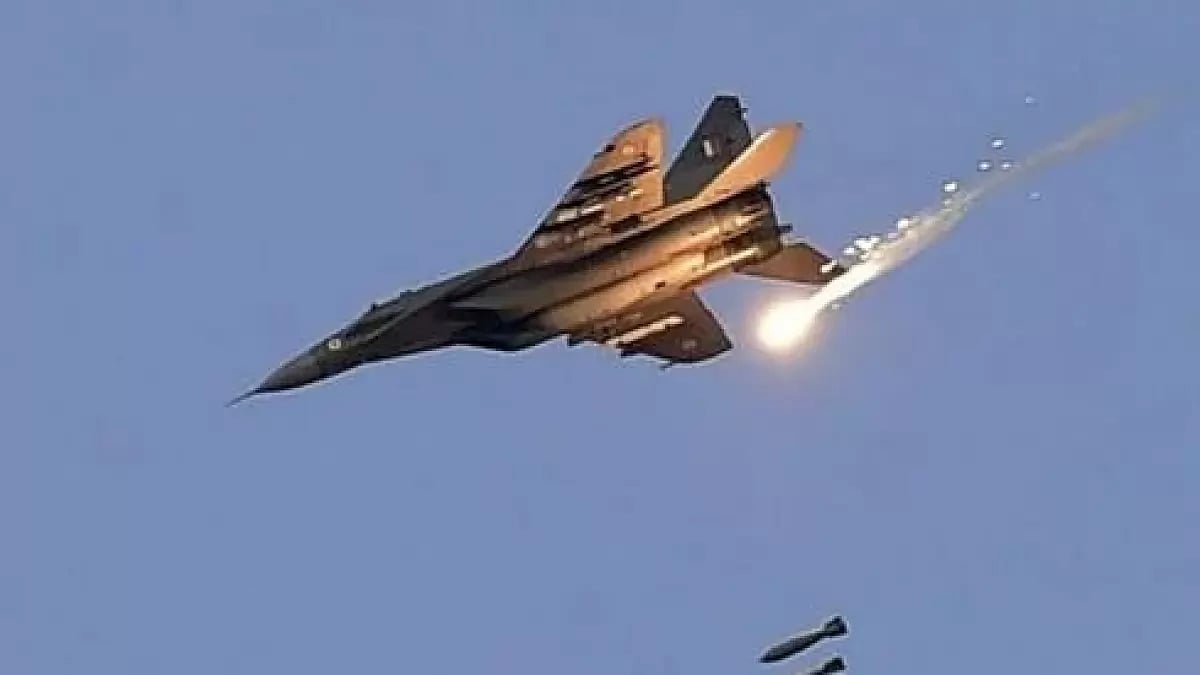 Representational Image