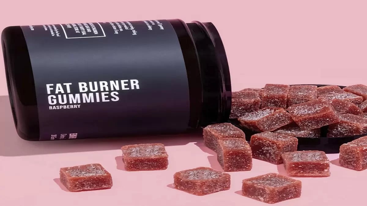 How To Lose Belly Fat Fast