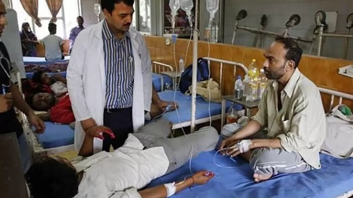 Representational Image