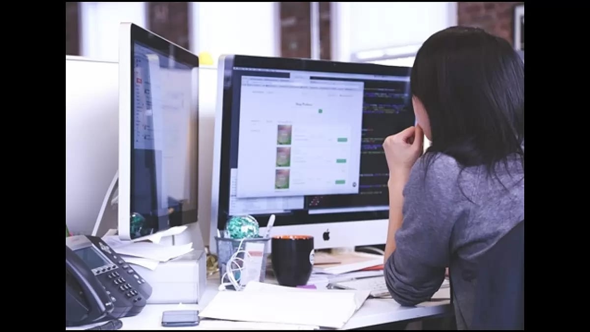 Best Background Check Sites