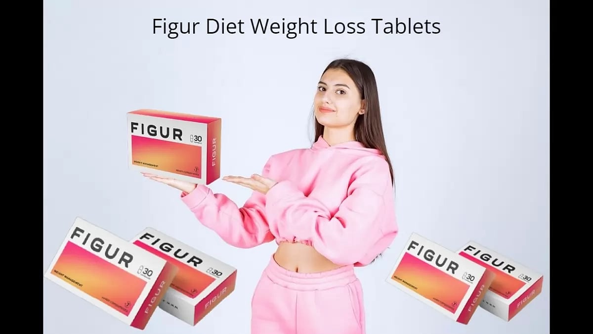 Figur Diet Pills United Kindom Review 