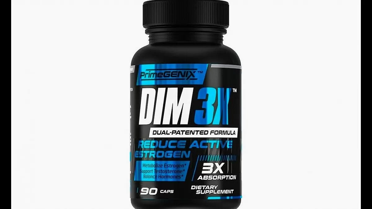 DIM3X Reviews