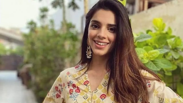 Sanam Saeed Birthday Special: 5 Pakistani Films And Shows Of Her That You Must-Watch