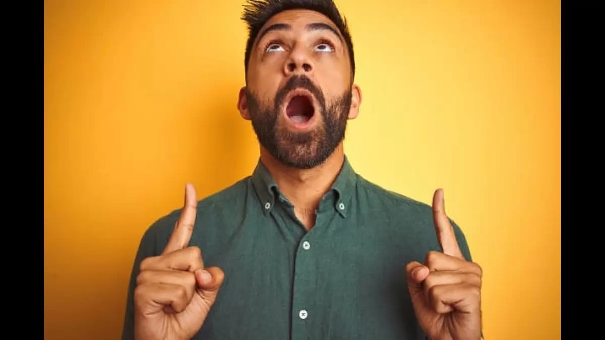 Best Sites To Buy Facebook Likes 2023 