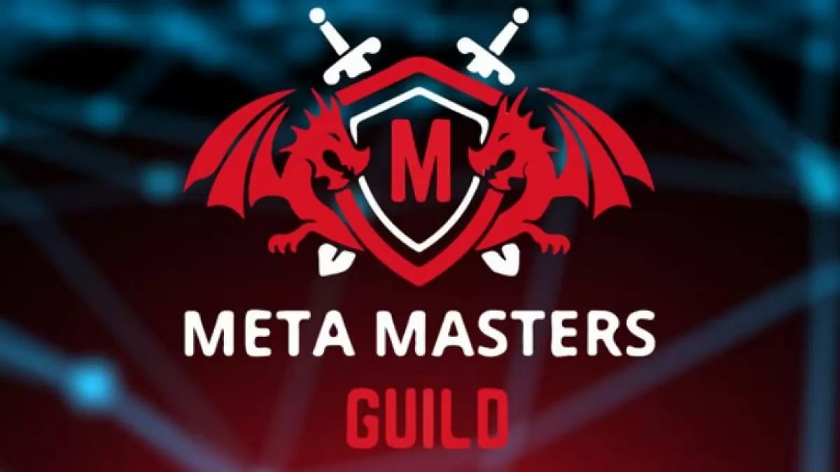 Meta Masters Guild (MEMAG)
