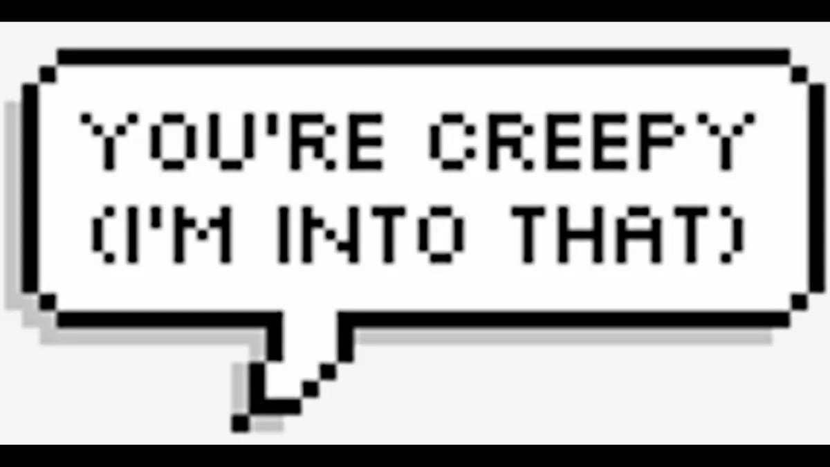 Best Places To Buy Instagram Accounts