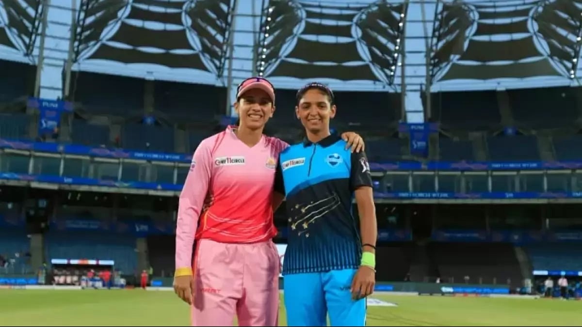 Around 1500 players have registered for the league and the final list is expected to be released later this week.