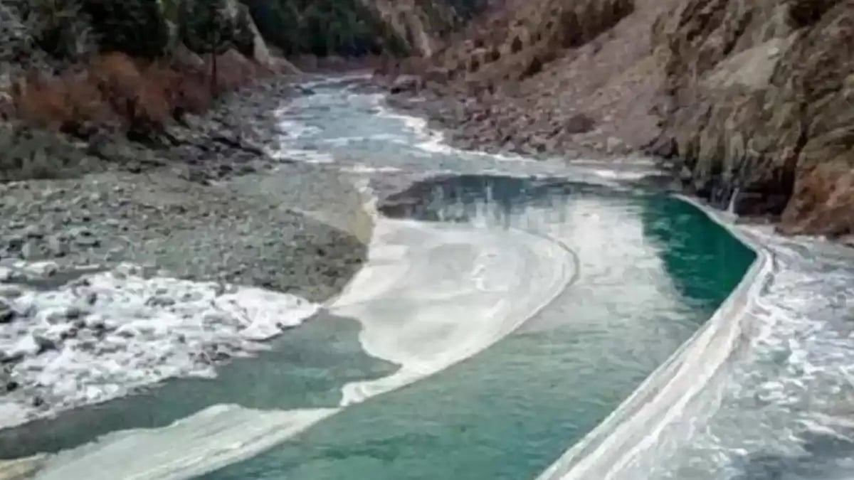 Representational Image