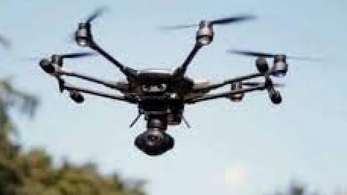 Representational Image