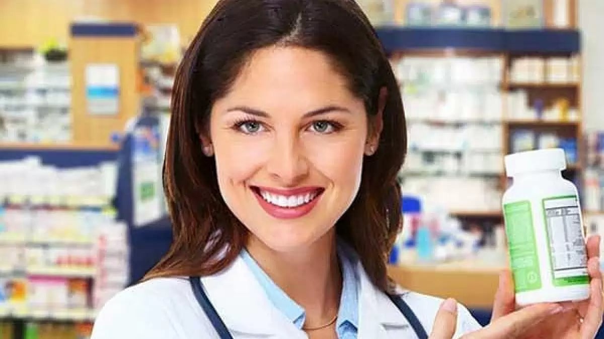 Best 5 Phentermine Over-The-Counter Brands