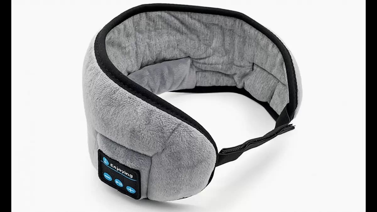 Deep Sleep Mask Reviews