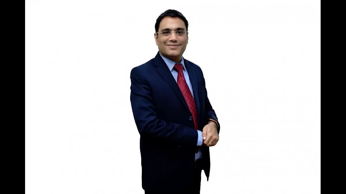 Runway Get Set Hack By Rise