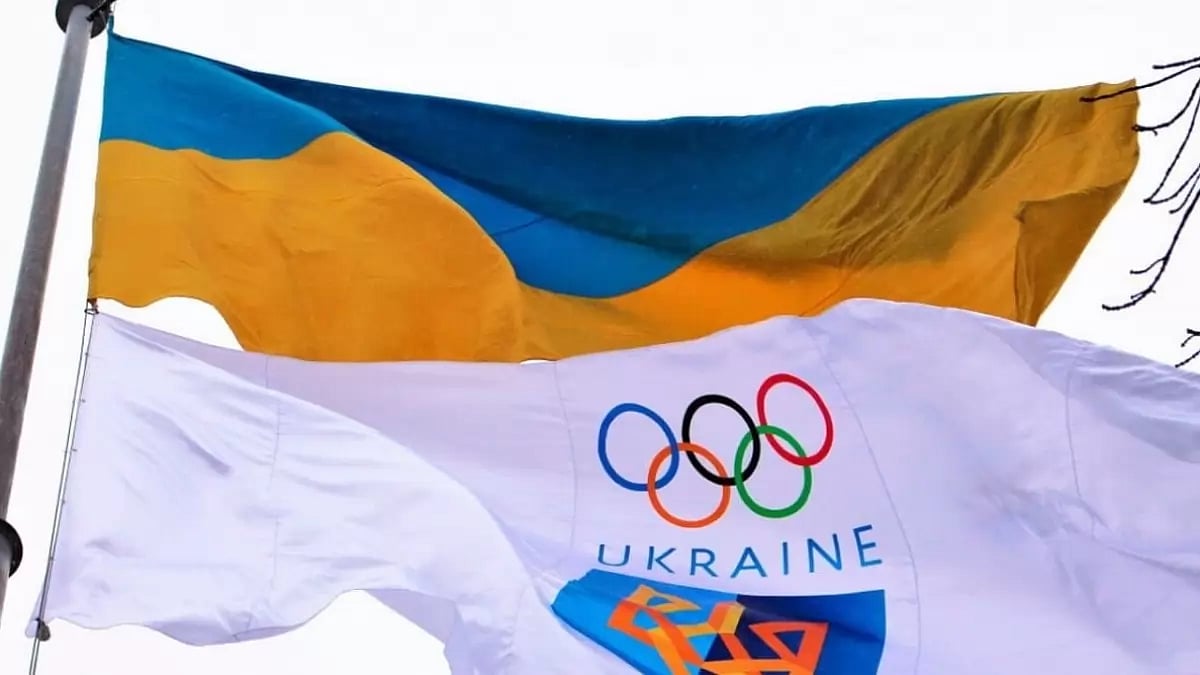 No team has boycotted the Olympics since North Korea snubbed South for the 1988 Seoul Summer Games.