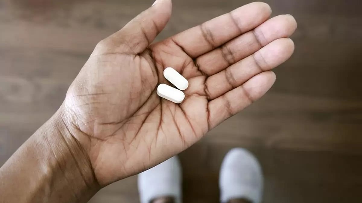 Best Collagen Supplements