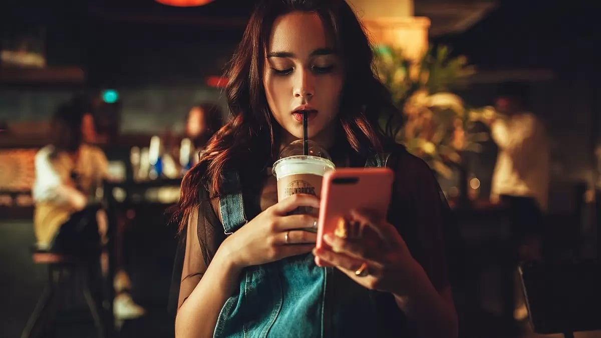 Best Reverse Phone Lookup Sites