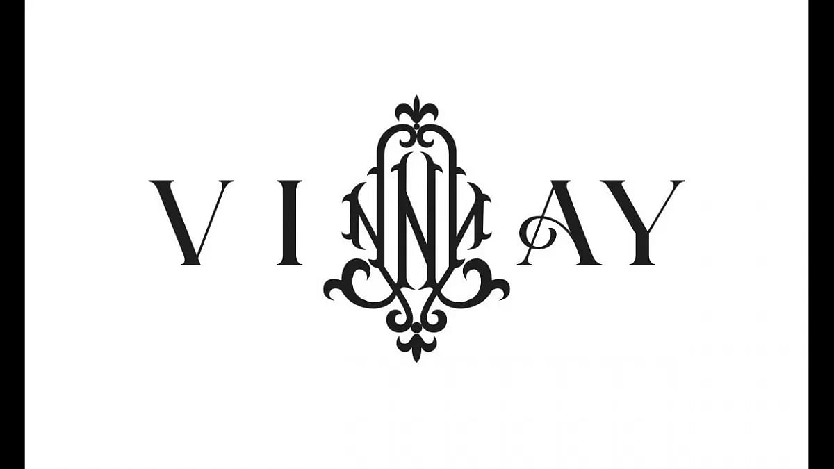 Vinay Fashion 