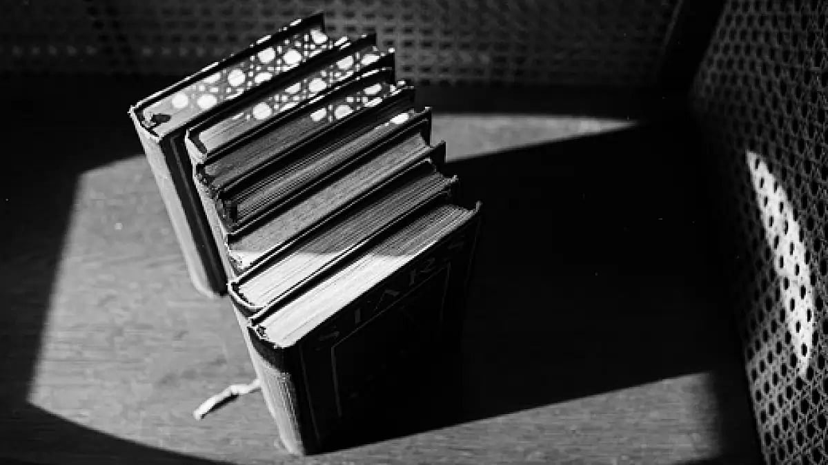 Jaipur Literature Festival 2023 featured conversations on a host of issues ranging from translations