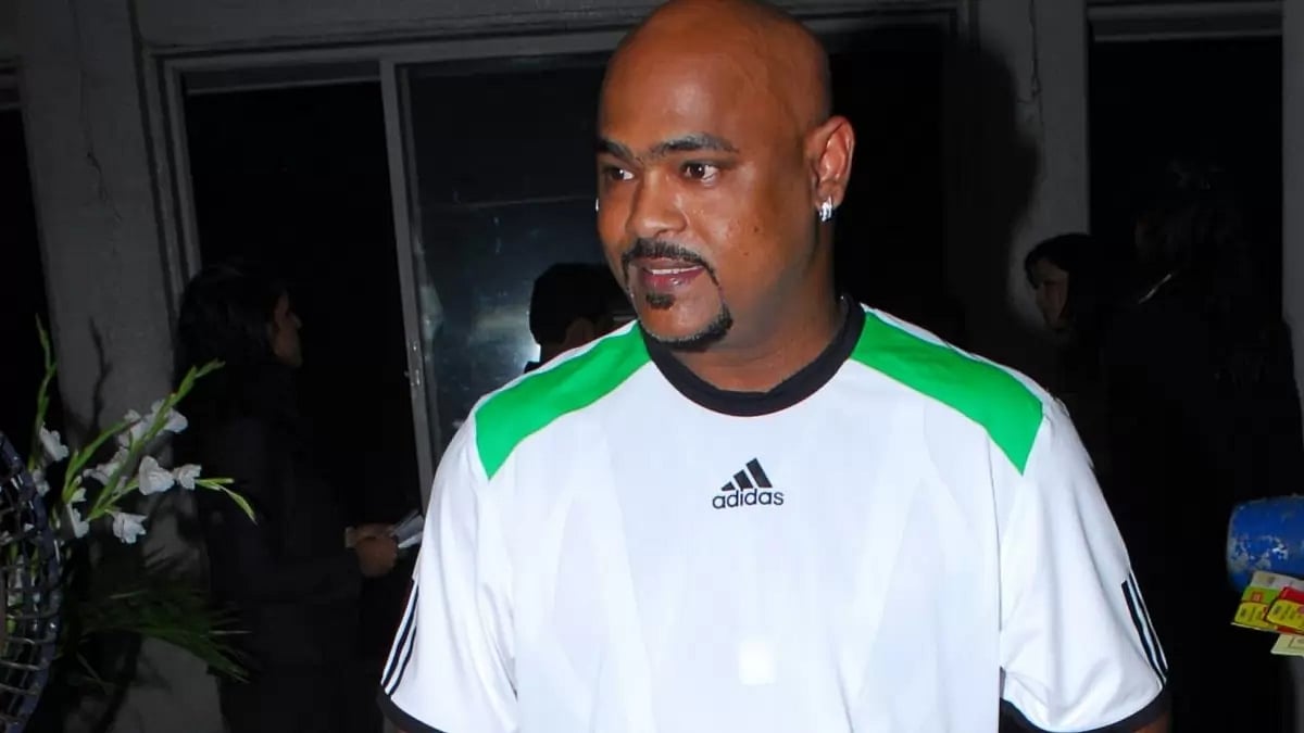 An investigation is on into the case as per the officials at the police station.