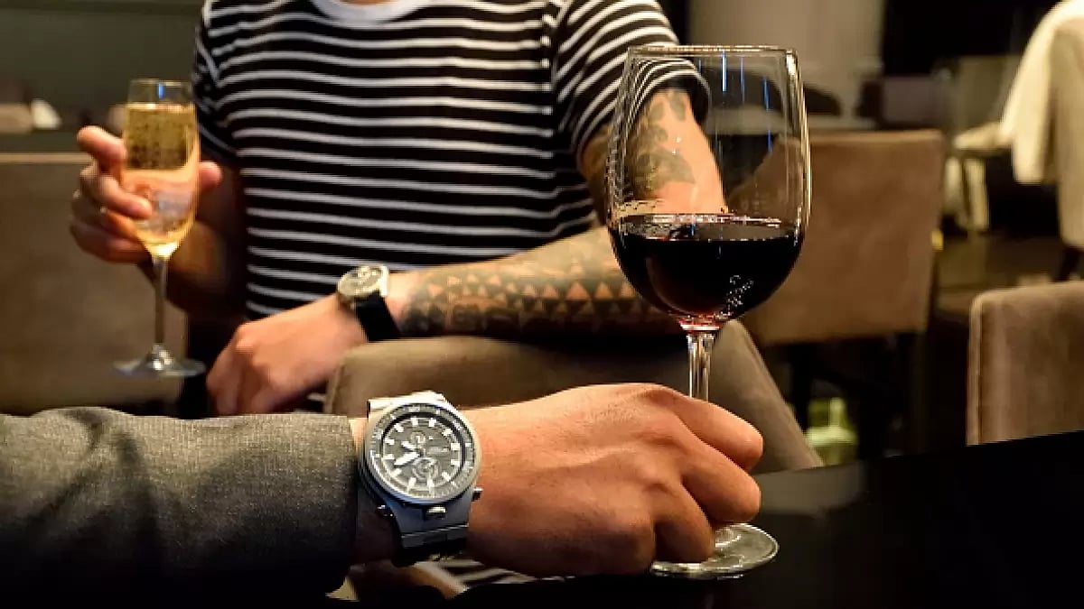 Representative Photo 