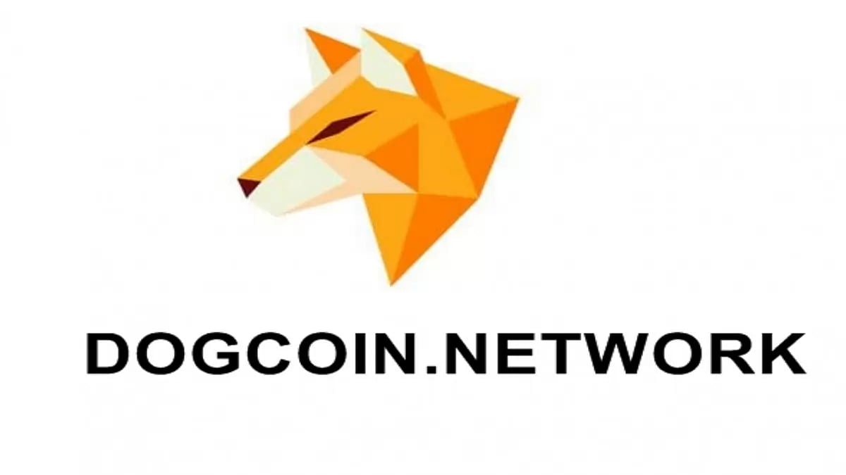 DOGCOIN Network